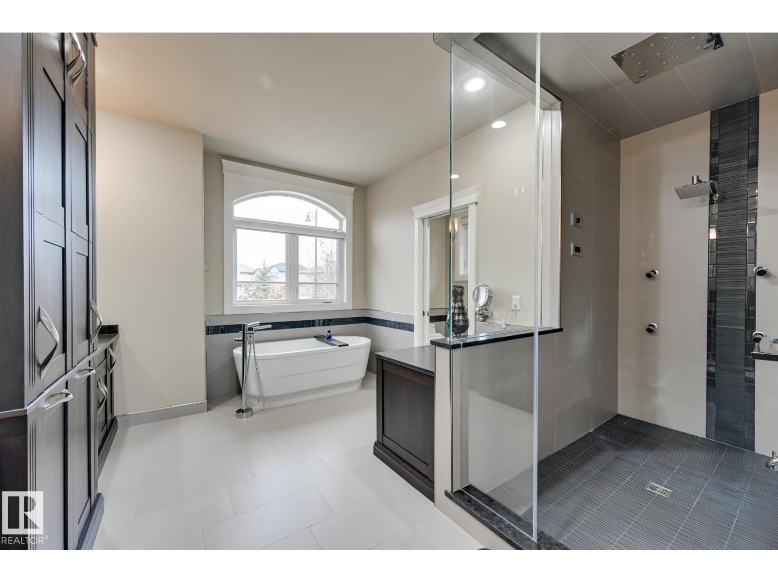 Photo 33 of 3126 Watson Gr Sw, Edmonton AB