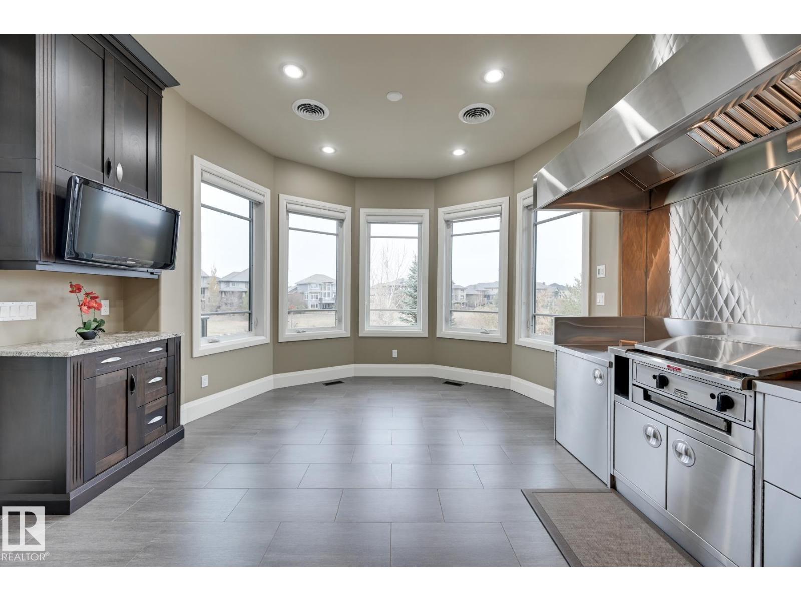 Photo 27 of 3126 Watson Gr Sw, Edmonton AB