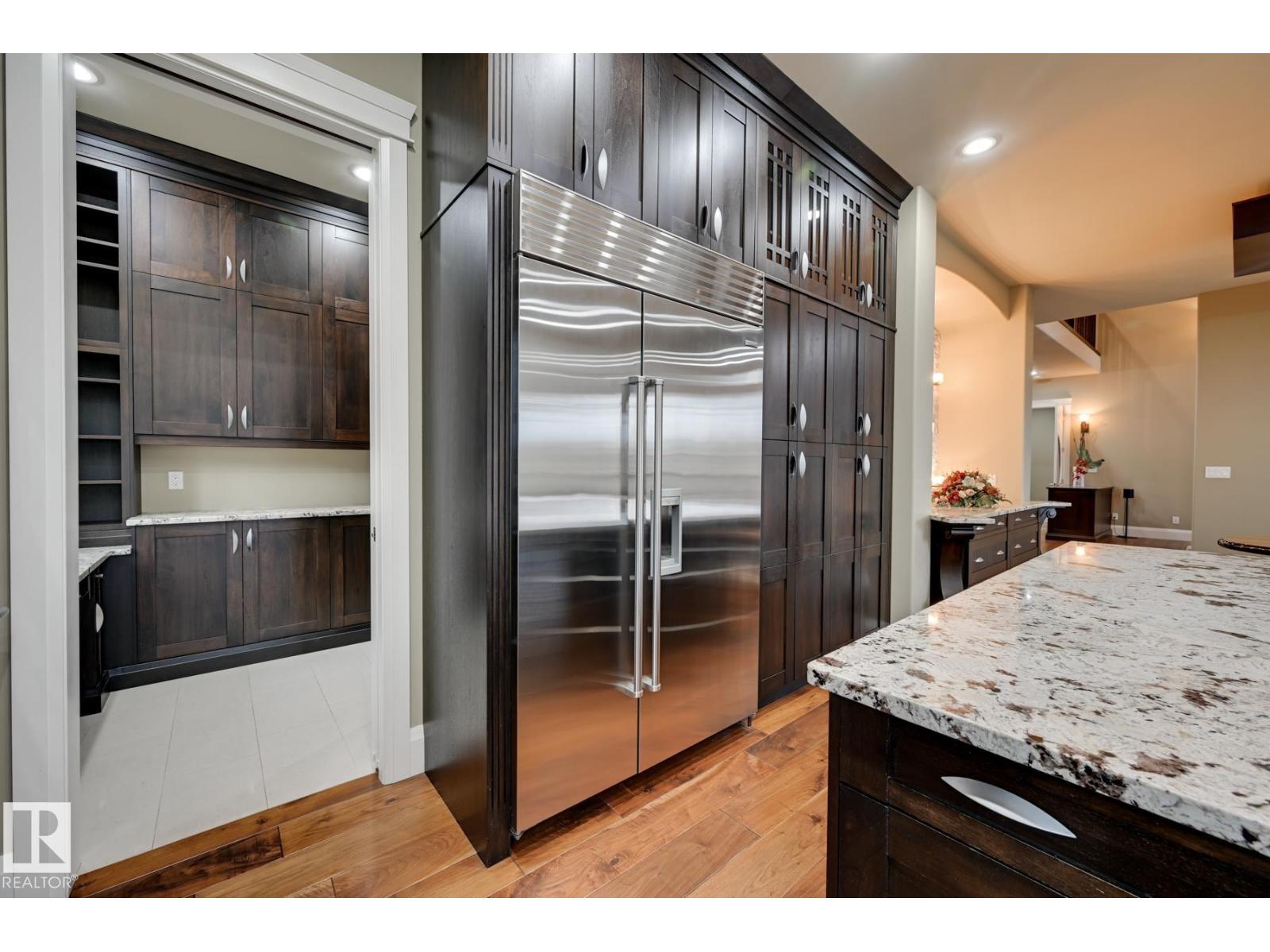 Photo 21 of 3126 Watson Gr Sw, Edmonton AB