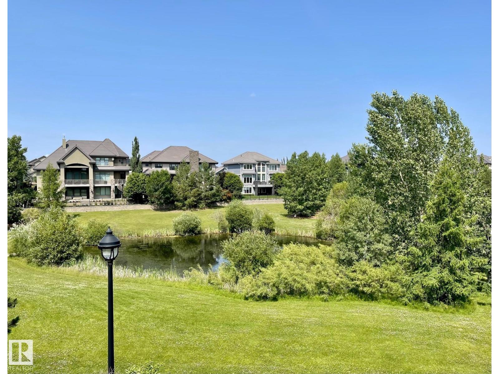 Photo 10 of 3126 Watson Gr Sw, Edmonton AB