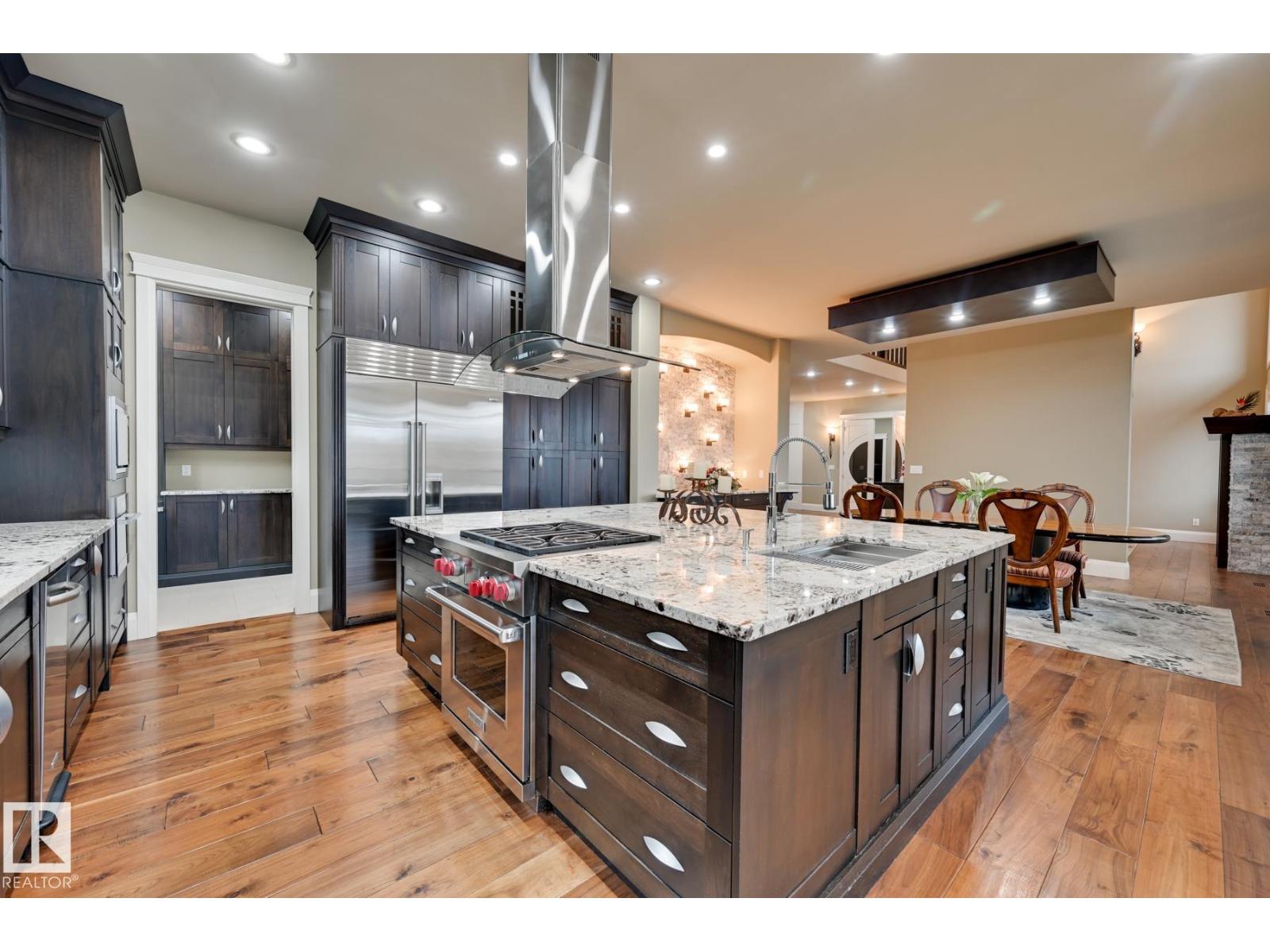Photo 16 of 3126 Watson Gr Sw, Edmonton AB