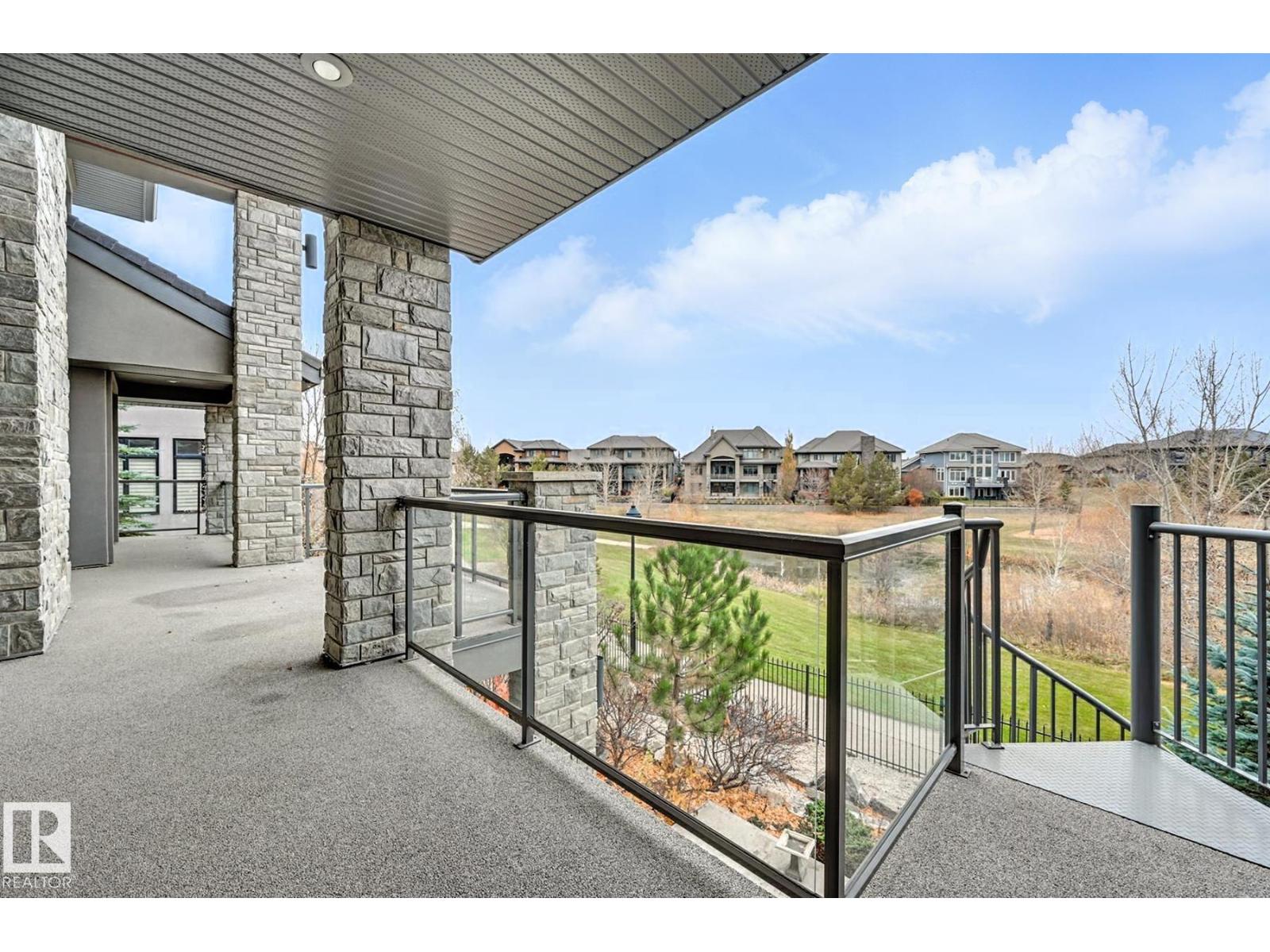 Photo 11 of 3126 Watson Gr Sw, Edmonton AB