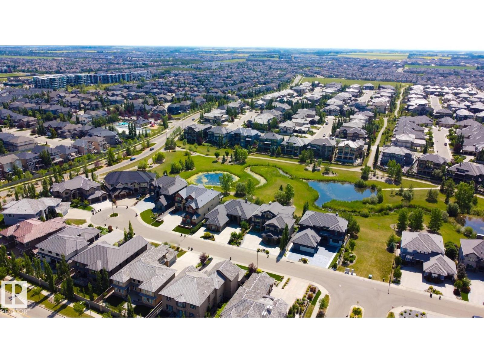 Photo 7 of 3126 Watson Gr Sw, Edmonton AB