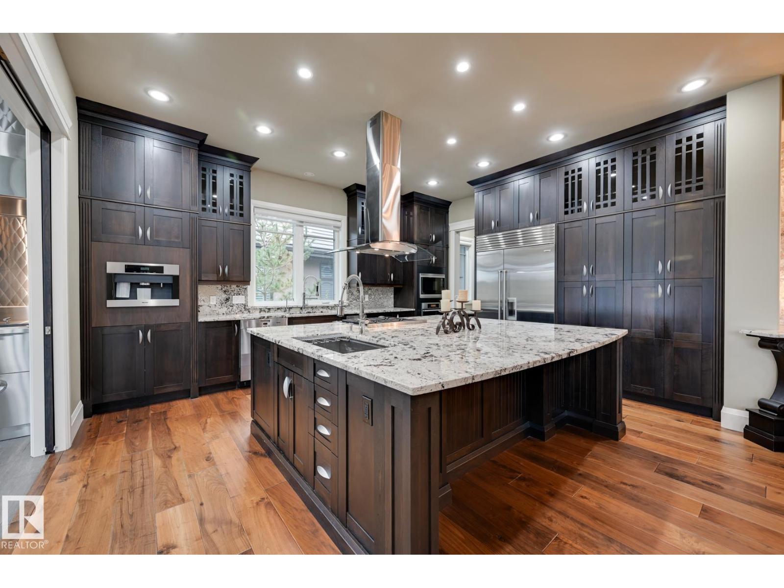 Photo 17 of 3126 Watson Gr Sw, Edmonton AB