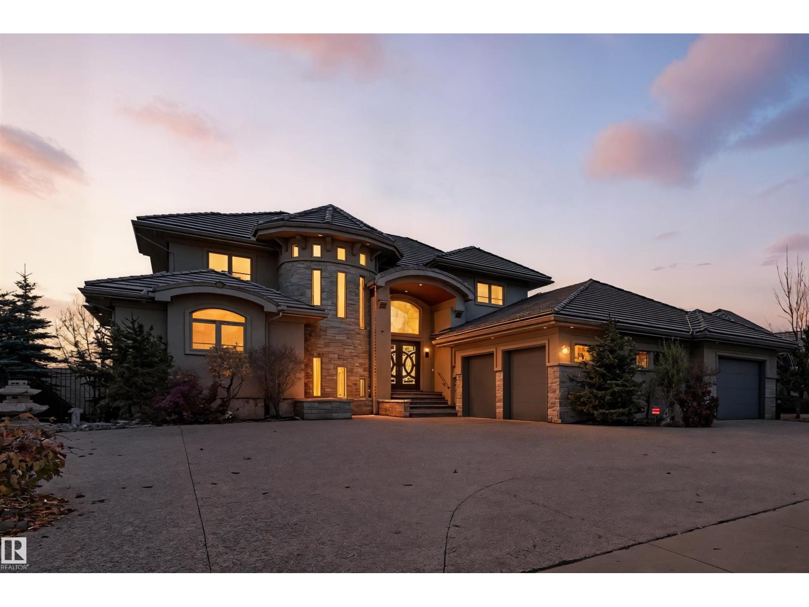 Photo 1 of 3126 Watson Gr Sw, Edmonton AB