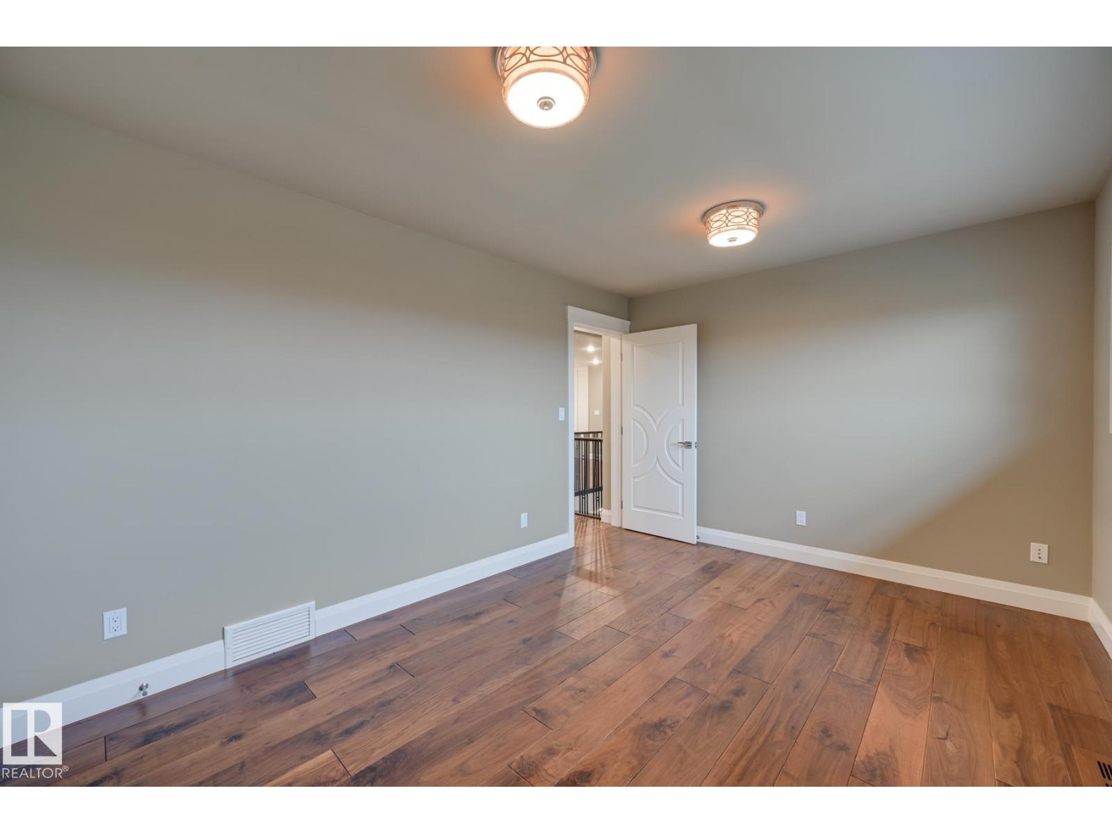 Photo 44 of 3126 Watson Gr Sw, Edmonton AB