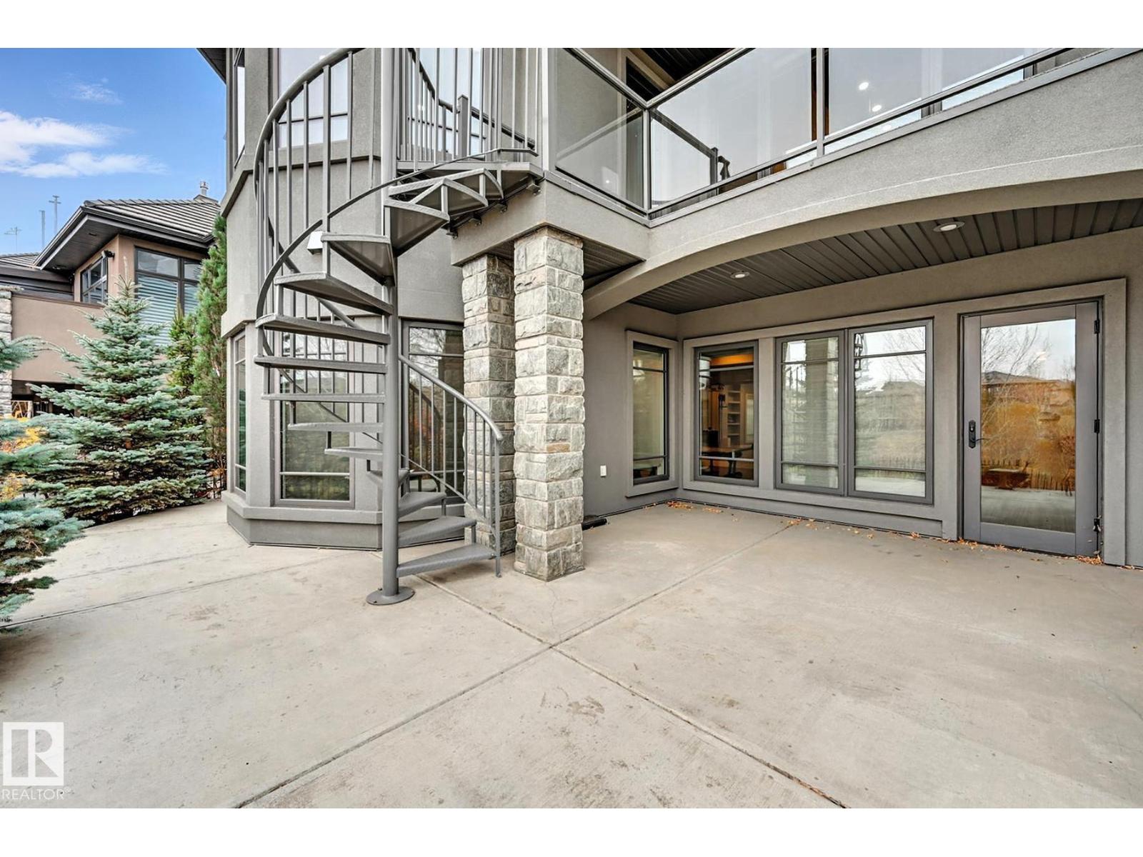 Photo 55 of 3126 Watson Gr Sw, Edmonton AB