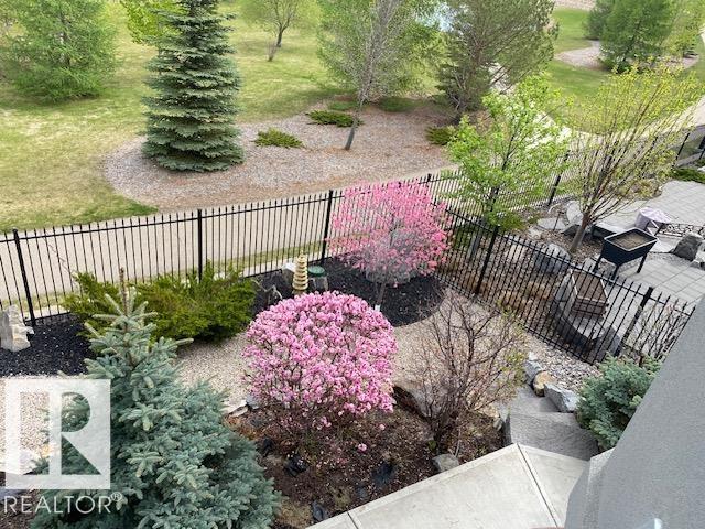 Photo 57 of 3126 Watson Gr Sw, Edmonton AB