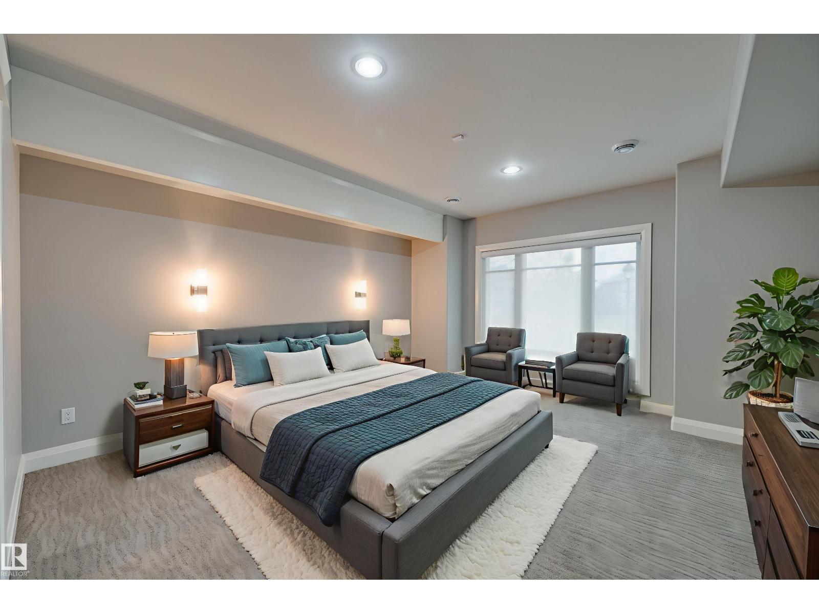 Photo 51 of 3126 Watson Gr Sw, Edmonton AB