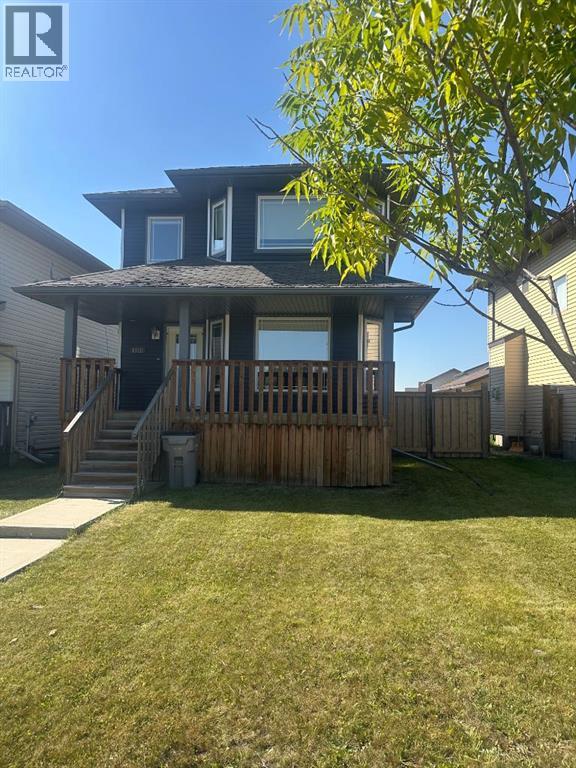 Photo 1 of 6918 88 A Street, Grande Prairie AB