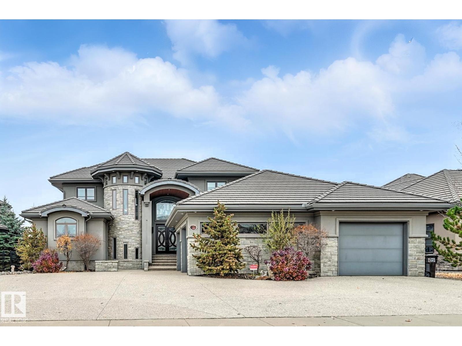 Photo 64 of 3126 Watson Gr Sw, Edmonton AB