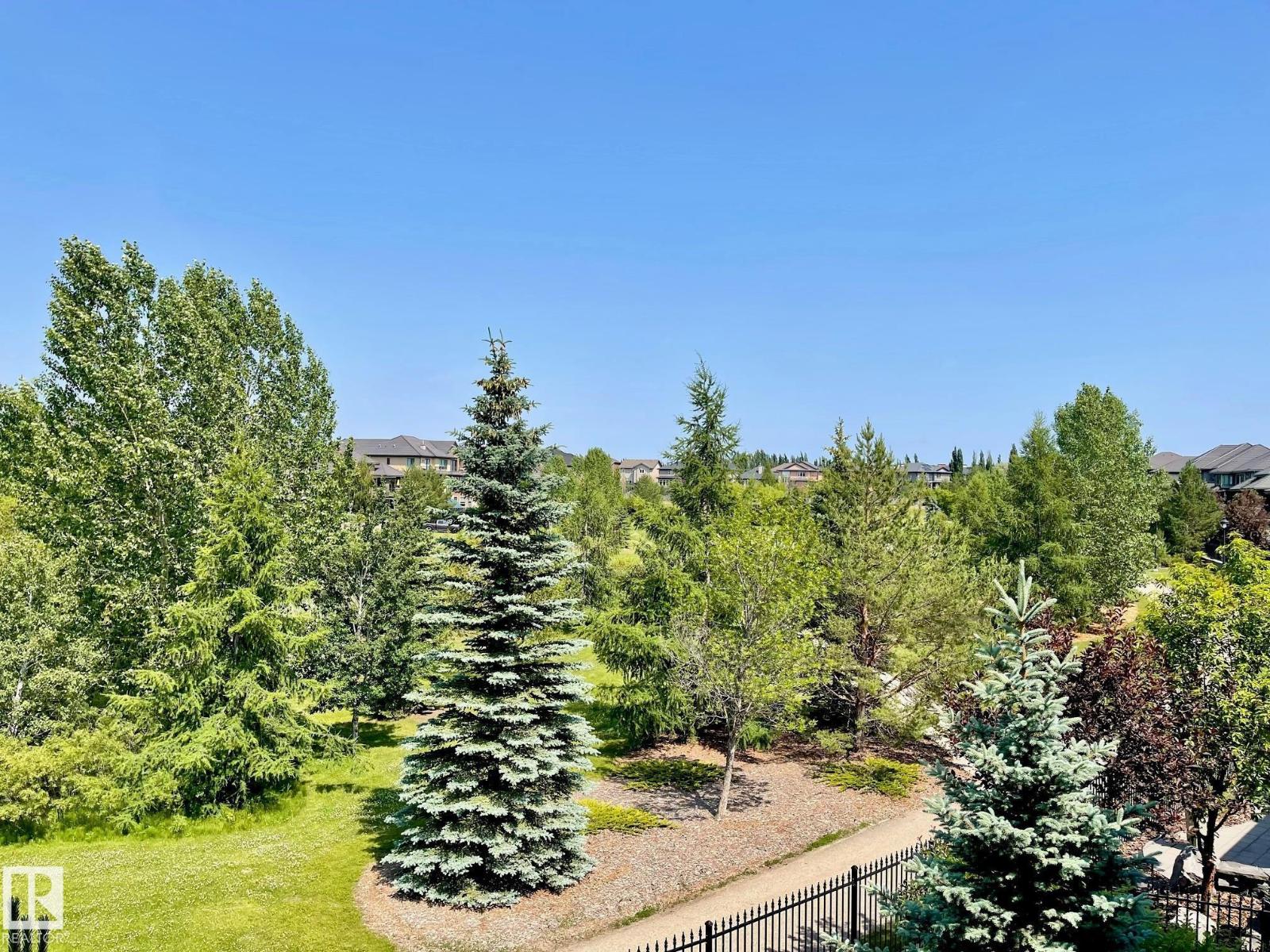 Photo 59 of 3126 Watson Gr Sw, Edmonton AB