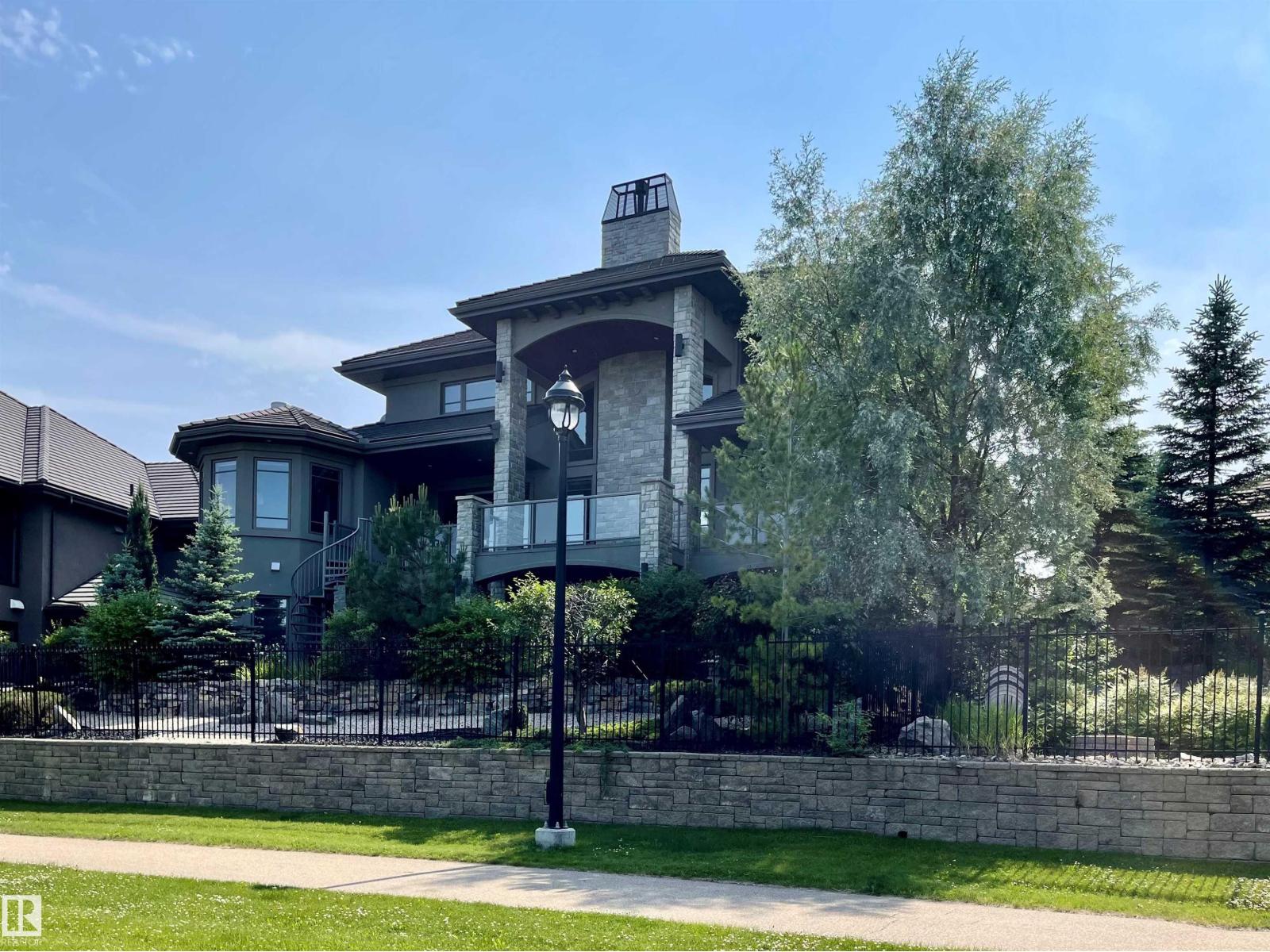 Photo 63 of 3126 Watson Gr Sw, Edmonton AB