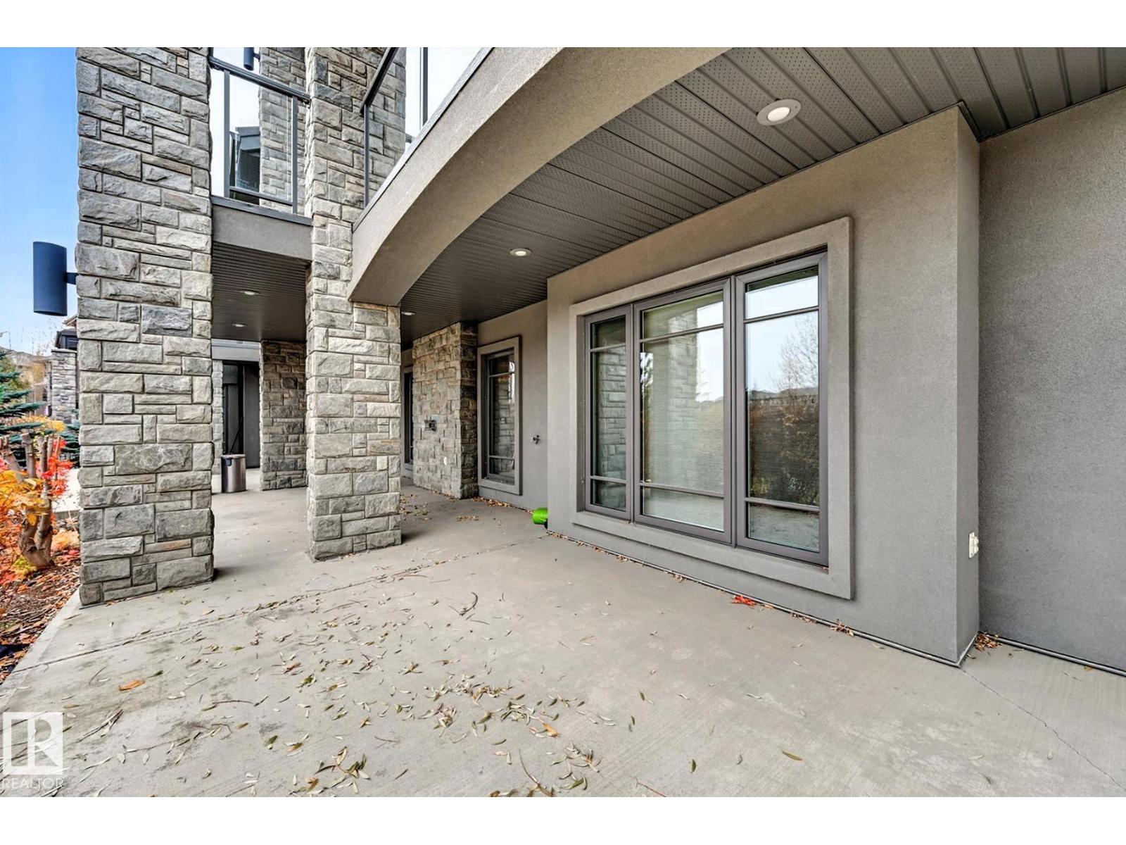 Photo 56 of 3126 Watson Gr Sw, Edmonton AB