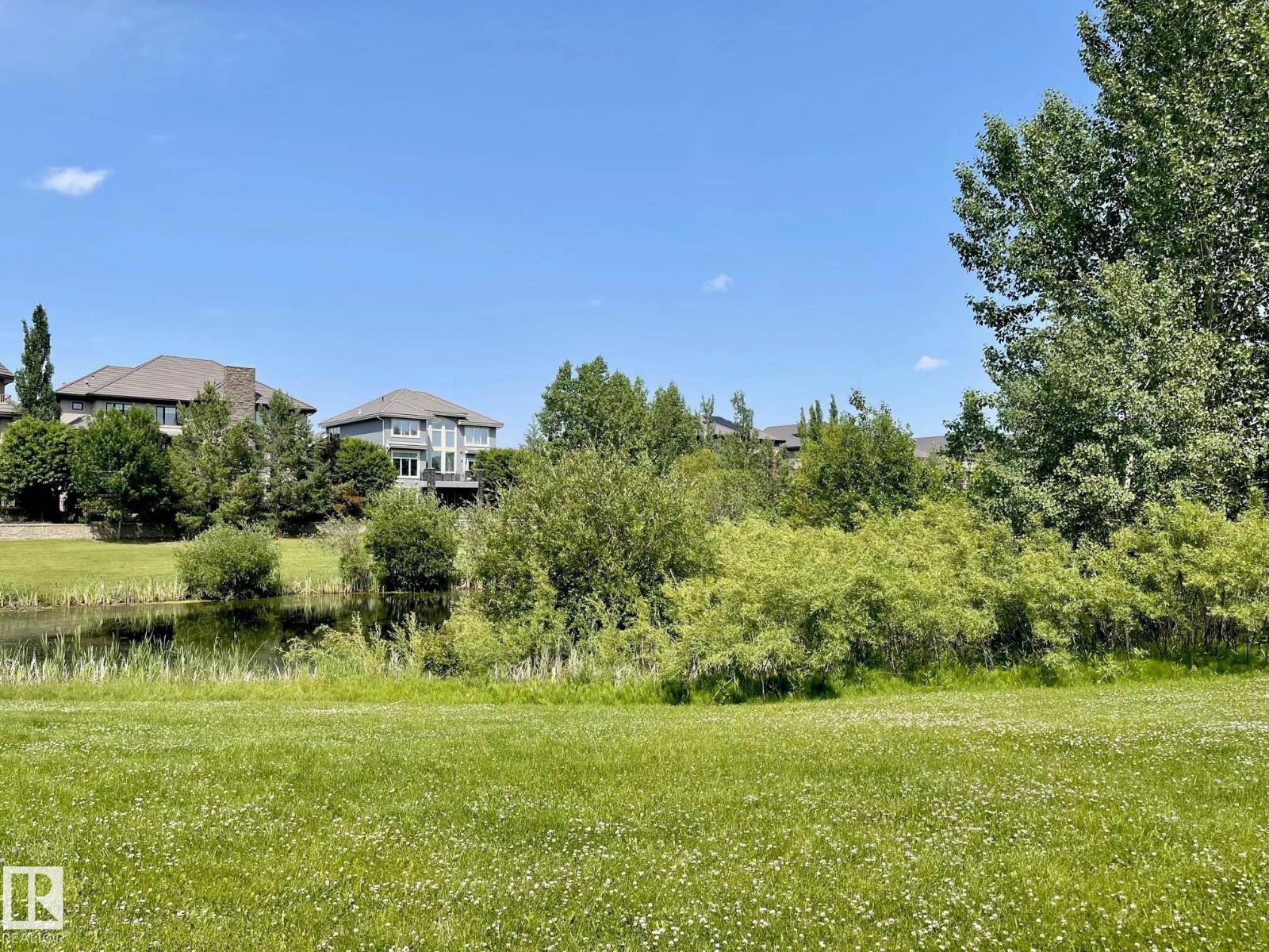 Photo 61 of 3126 Watson Gr Sw, Edmonton AB