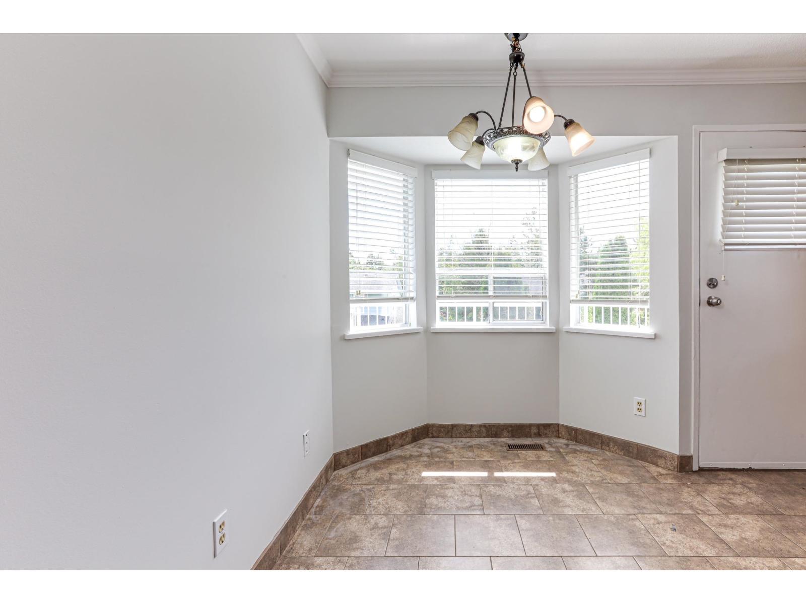 Photo 17 of 14134 67 Avenue, Surrey BC