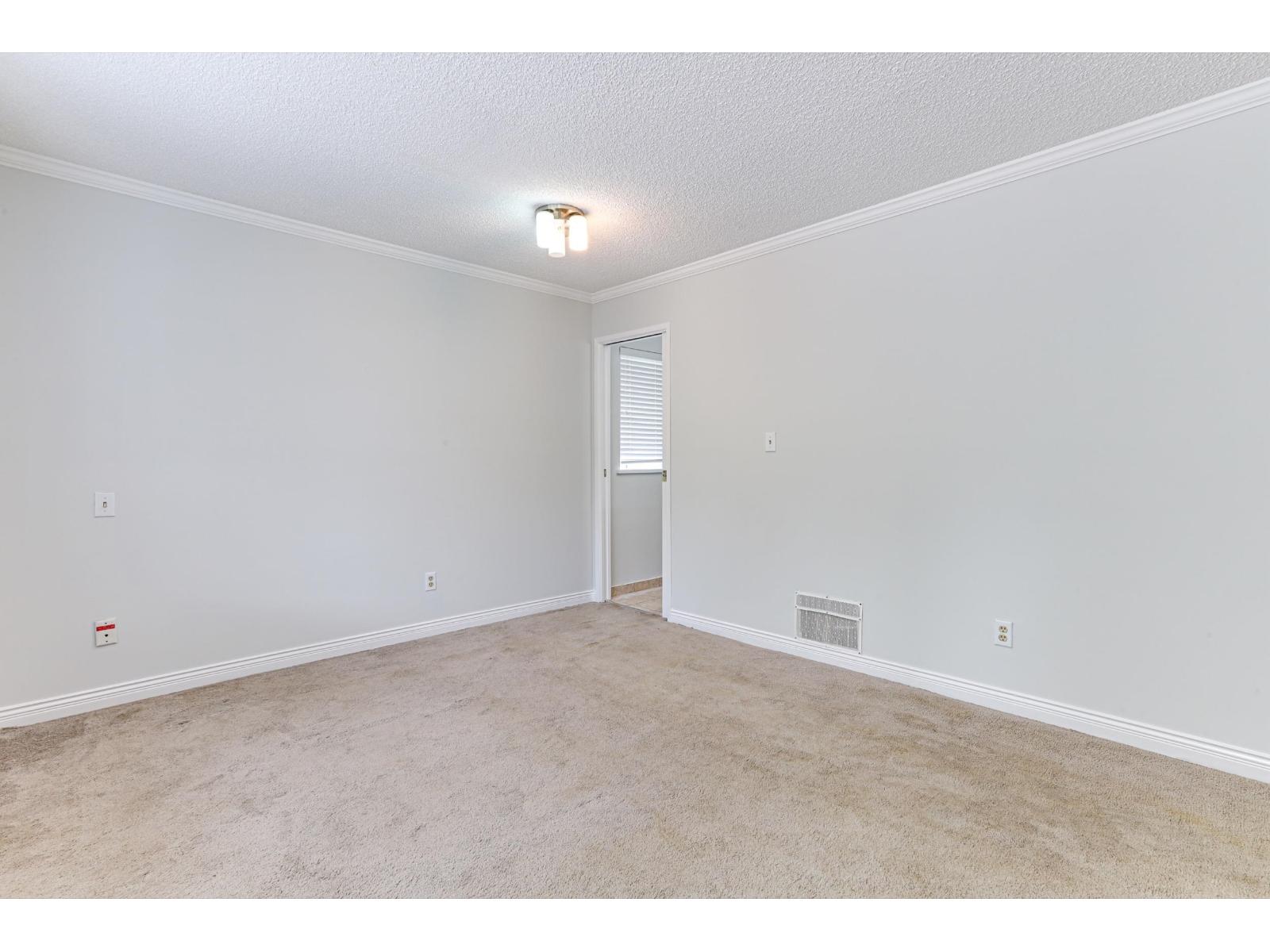 Photo 20 of 14134 67 Avenue, Surrey BC