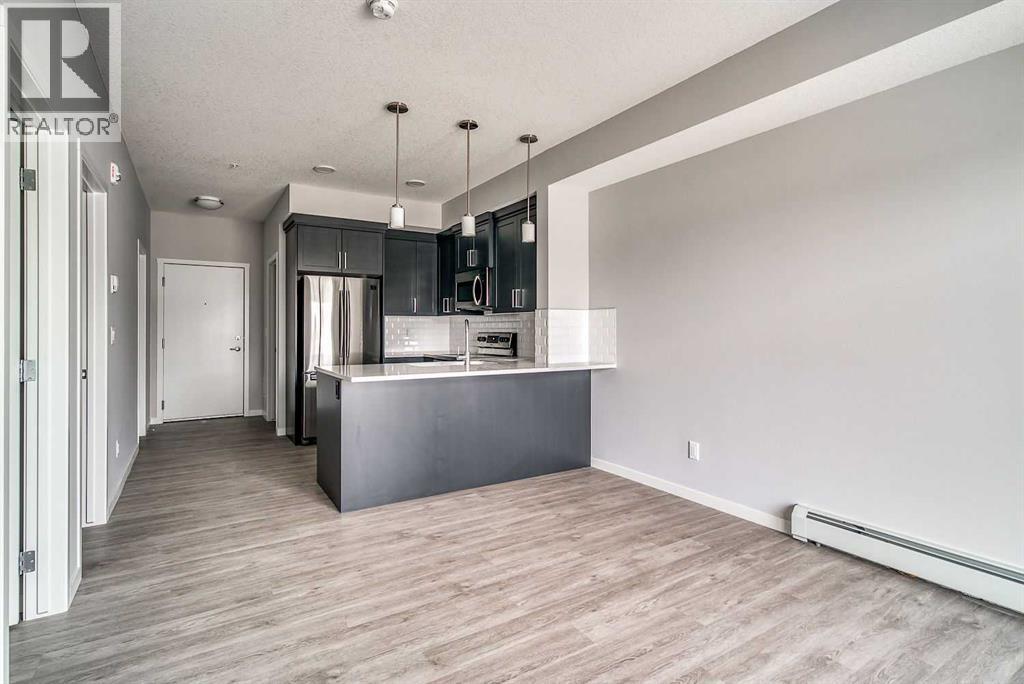 Photo 4 of 215 300 Harvest Hills Place Ne, Calgary AB