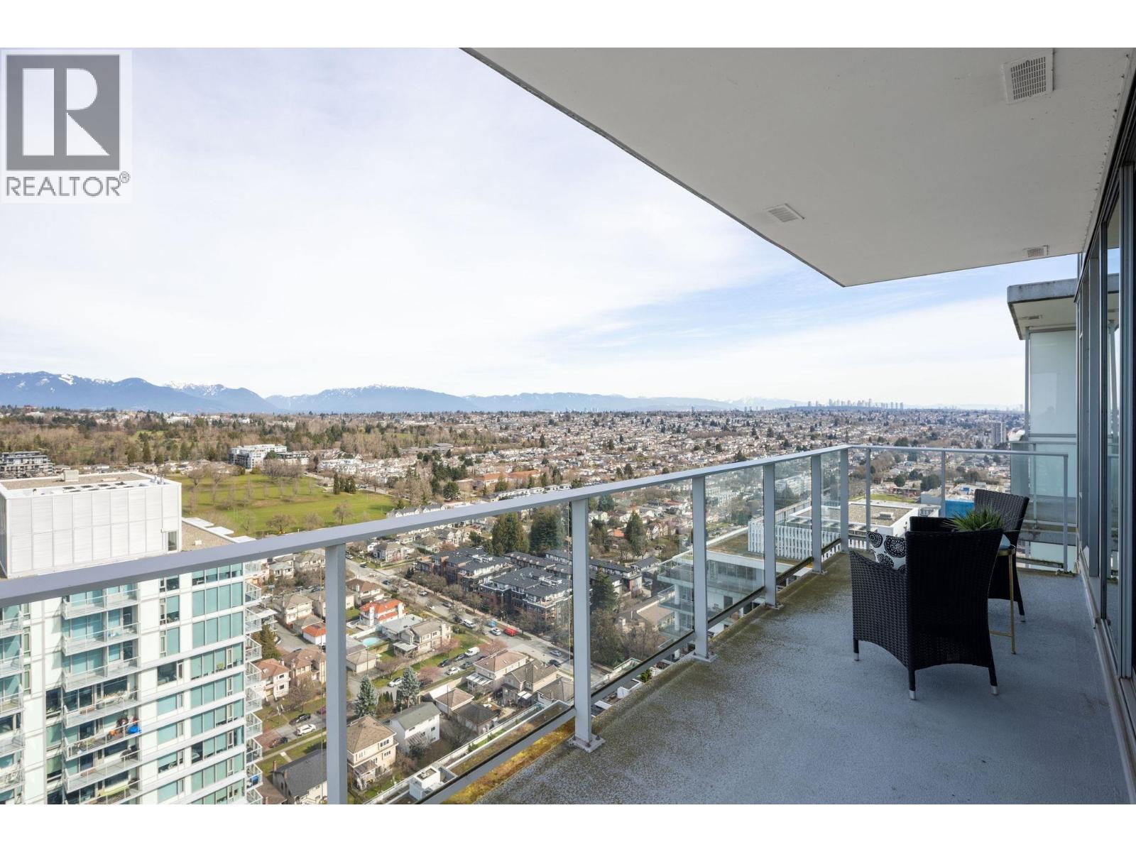 Photo 16 of Ph 3302 8131 Nunavut Lane, Vancouver BC