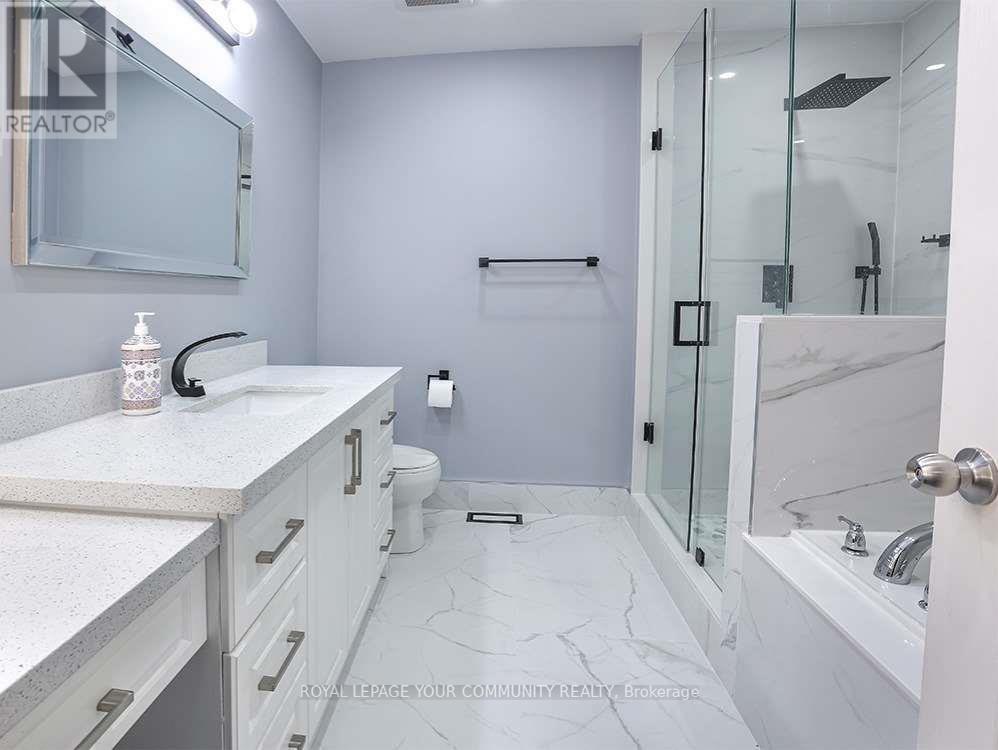 Photo 5 of 186 Cosgrove Drive, Oshawa ON