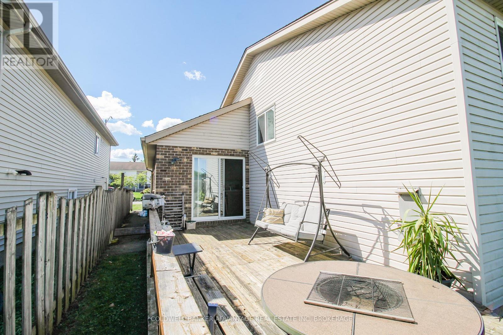 Photo 26 of 19 Windle Village Crescent, Thorold ON