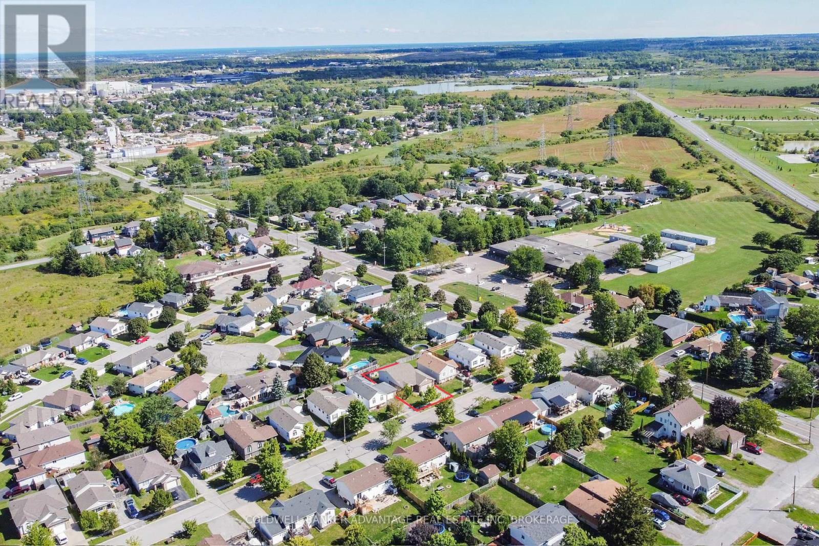 Photo 35 of 19 Windle Village Crescent, Thorold ON