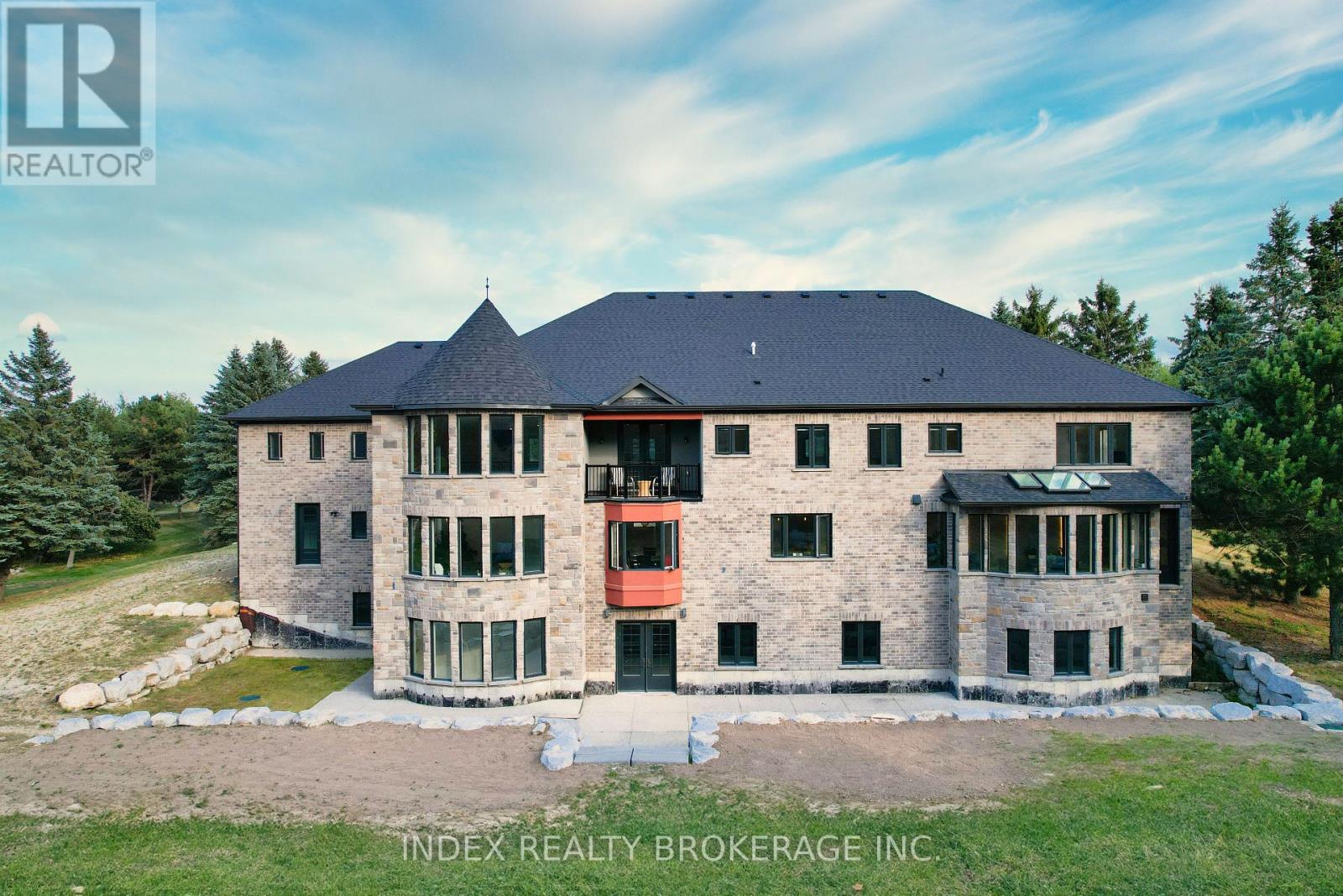 Photo 50 of 20 Glassford Court, Caledon ON