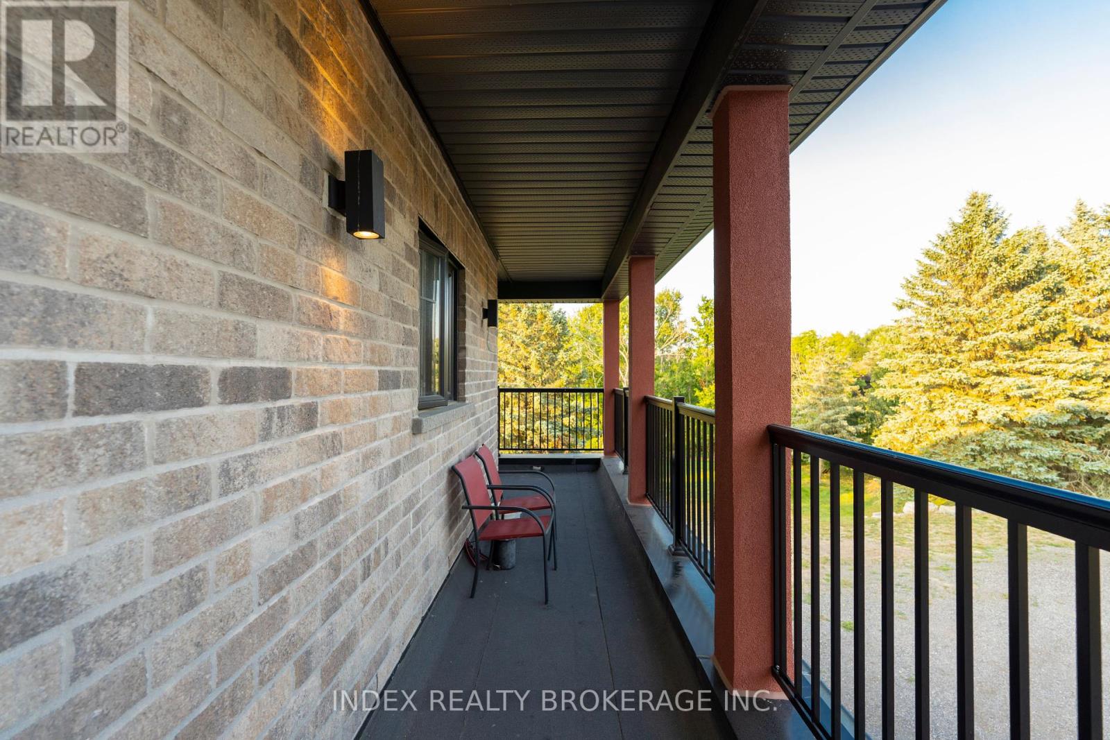 Photo 48 of 20 Glassford Court, Caledon ON