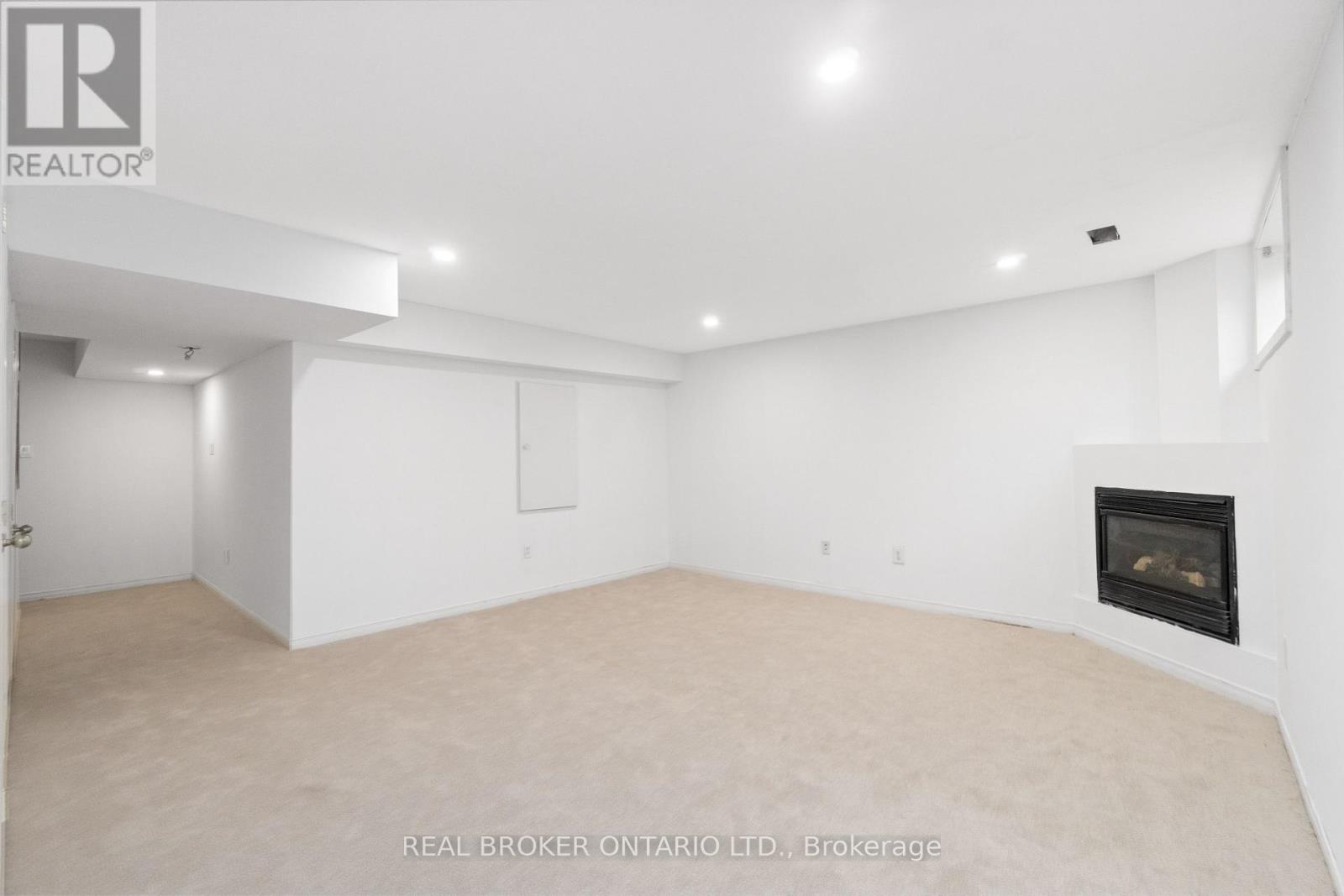 Photo 40 of 3 A Southpark Drive, Ottawa ON