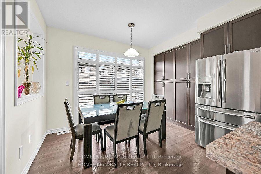 Photo 32 of 3 Aldgate Avenue, Hamilton ON