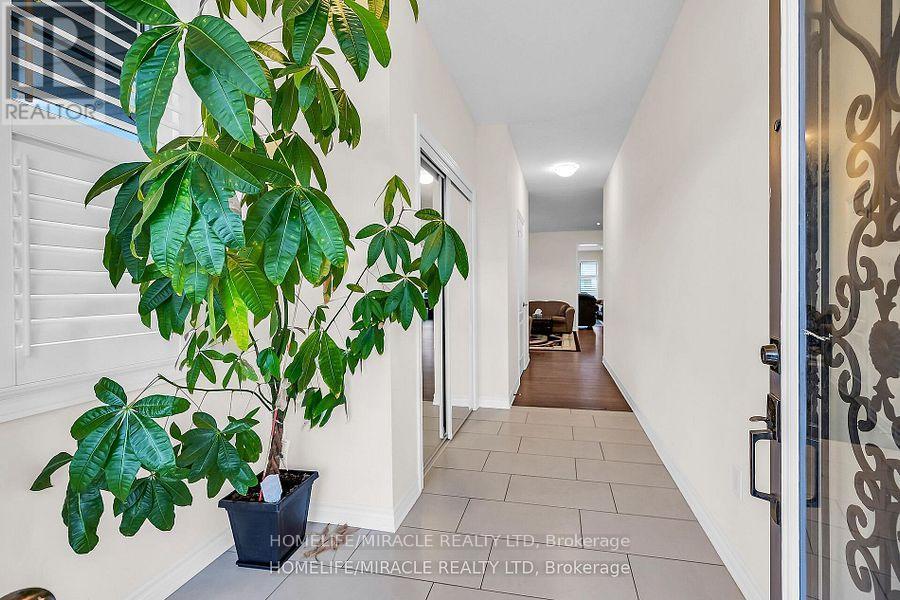Photo 35 of 3 Aldgate Avenue, Hamilton ON