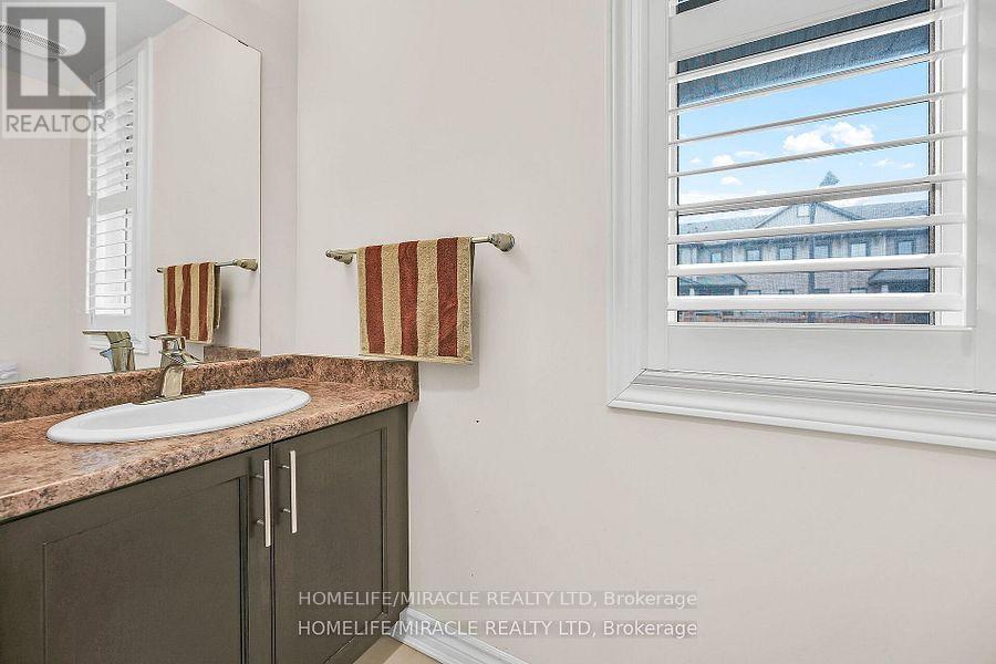 Photo 36 of 3 Aldgate Avenue, Hamilton ON