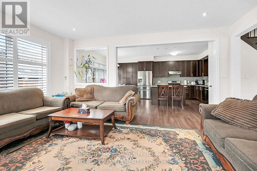 Photo 38 of 3 Aldgate Avenue, Hamilton ON