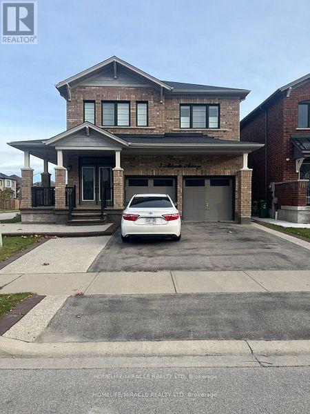 Photo 7 of 3 Aldgate Avenue, Hamilton ON