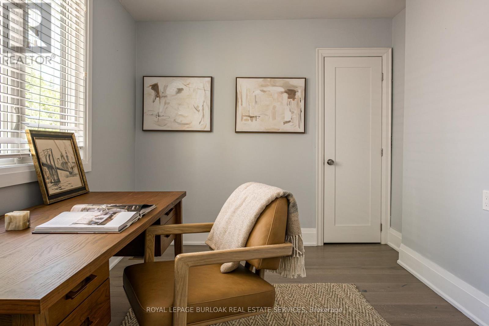 Photo 16 of 3 Oakwood Place, Hamilton ON