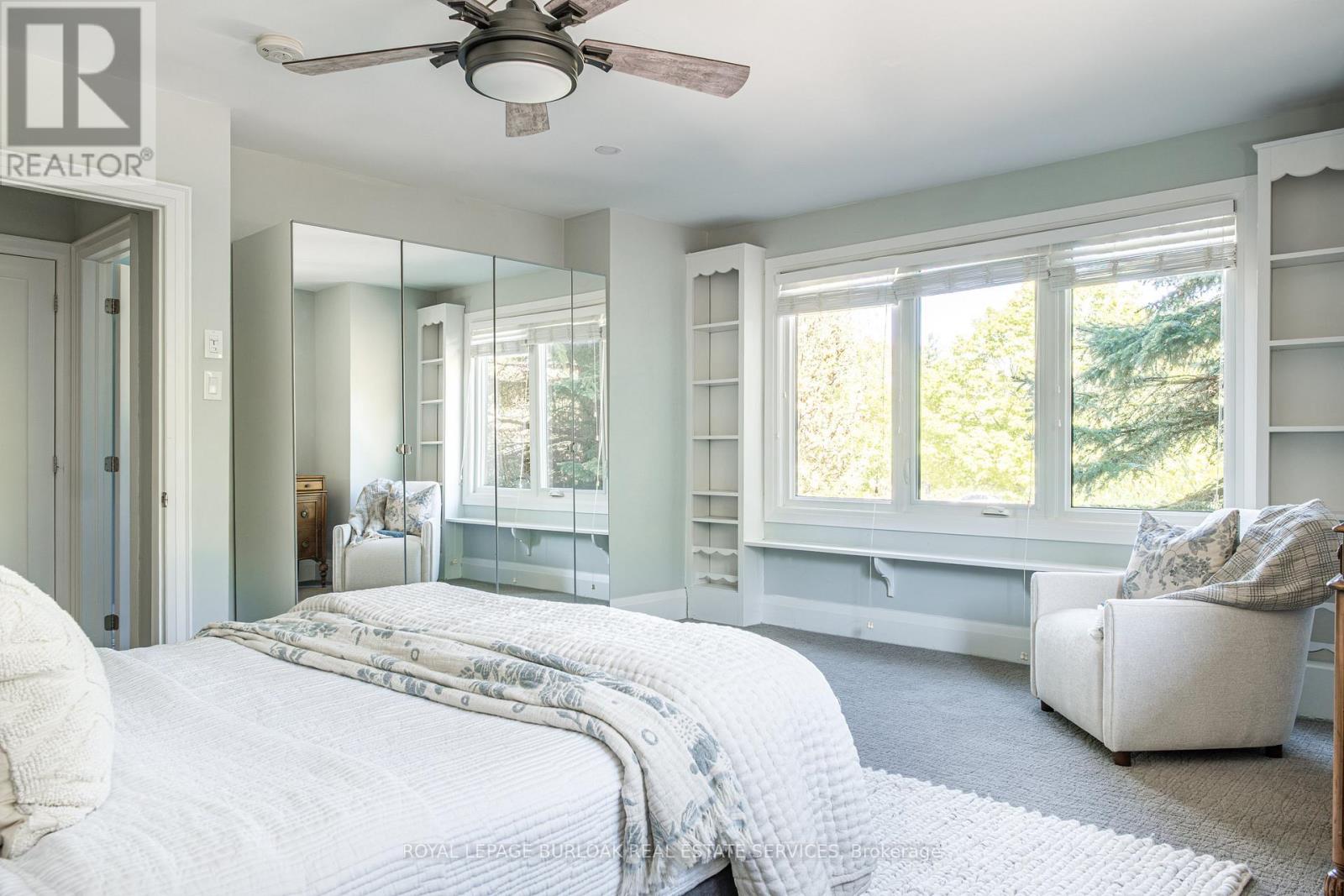 Photo 24 of 3 Oakwood Place, Hamilton ON