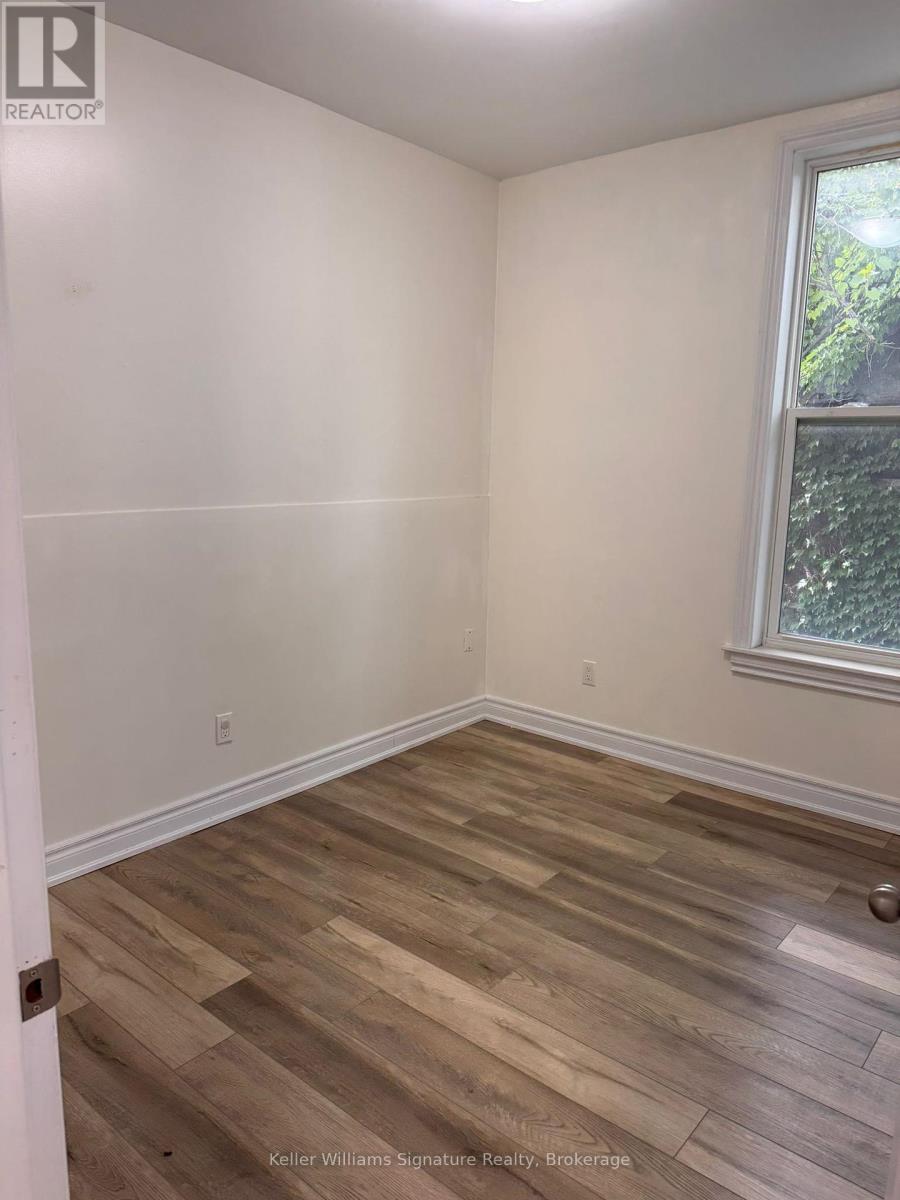 Photo 5 of Upper 287 Hunter Street E, Hamilton ON