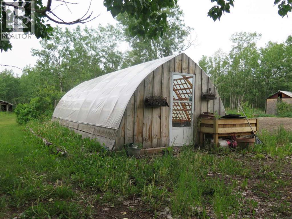 Photo 10 of 82022 Twp Rd 710, Wembley AB