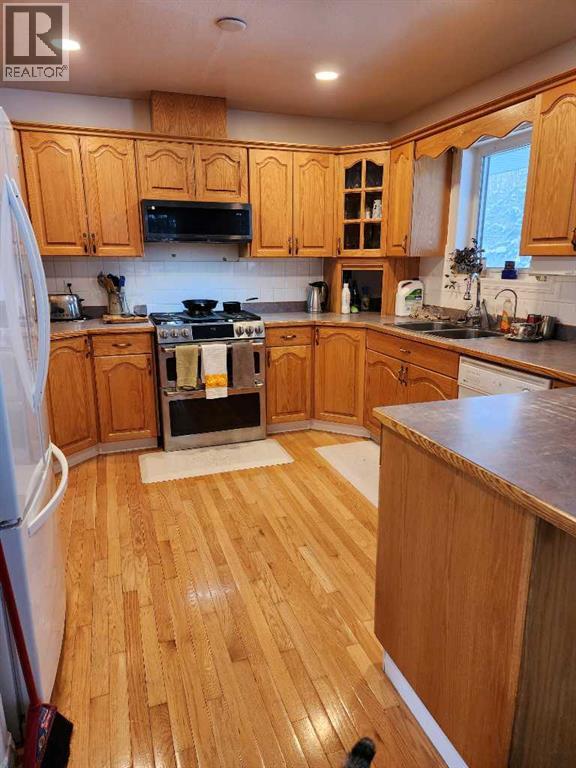 Photo 16 of 82022 Twp Rd 710, Wembley AB