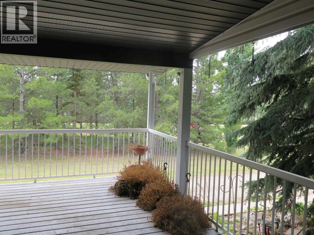 Photo 4 of 82022 Twp Rd 710, Wembley AB