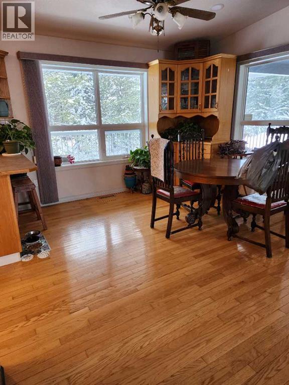 Photo 15 of 82022 Twp Rd 710, Wembley AB