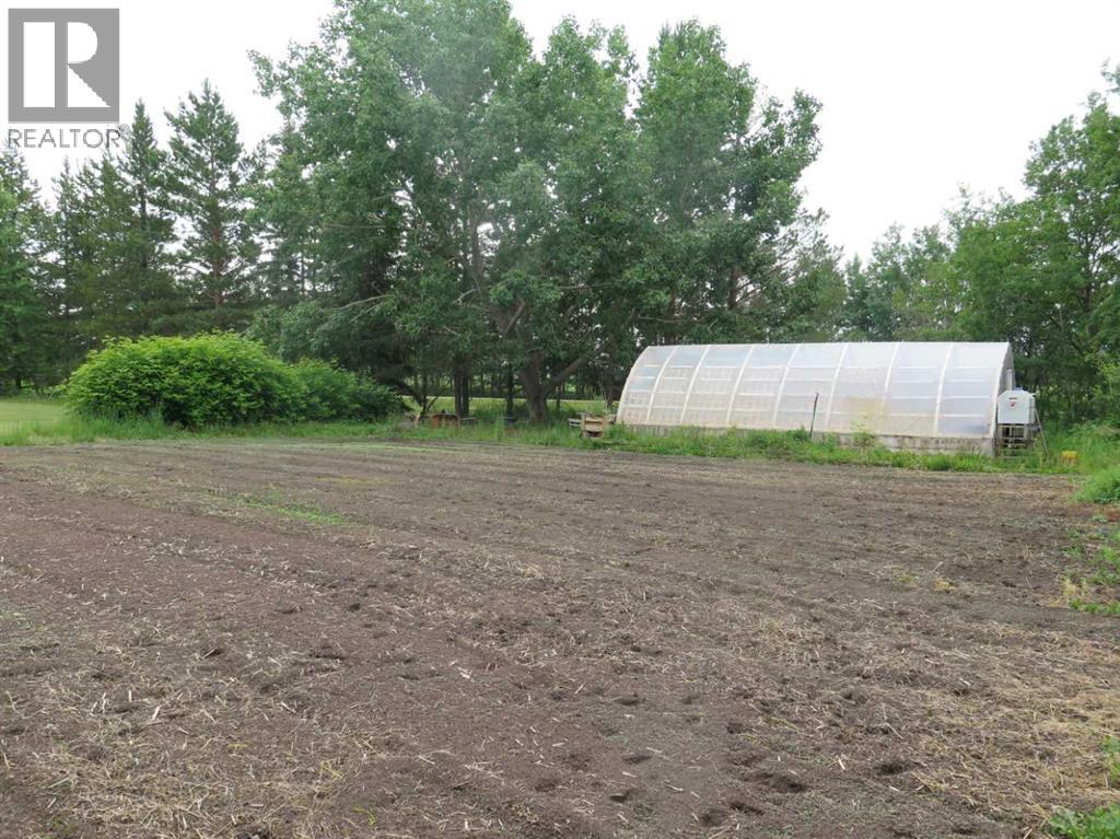 Photo 11 of 82022 Twp Rd 710, Wembley AB