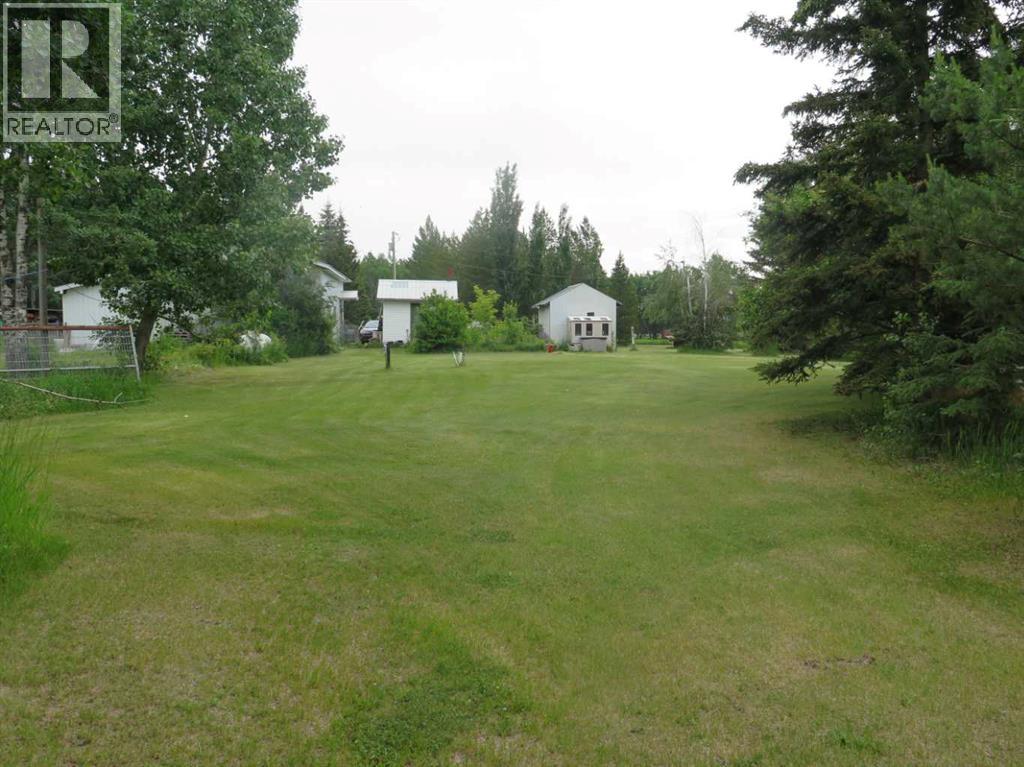 Photo 8 of 82022 Twp Rd 710, Wembley AB