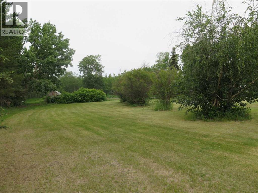 Photo 7 of 82022 Twp Rd 710, Wembley AB