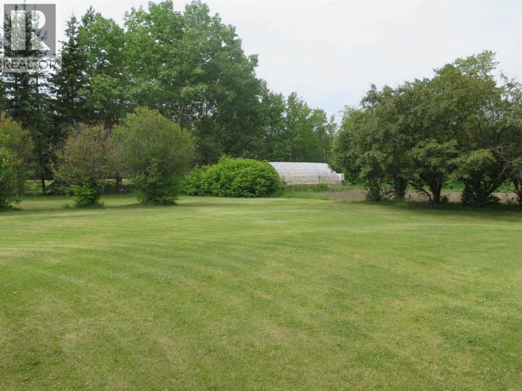 Photo 9 of 82022 Twp Rd 710, Wembley AB