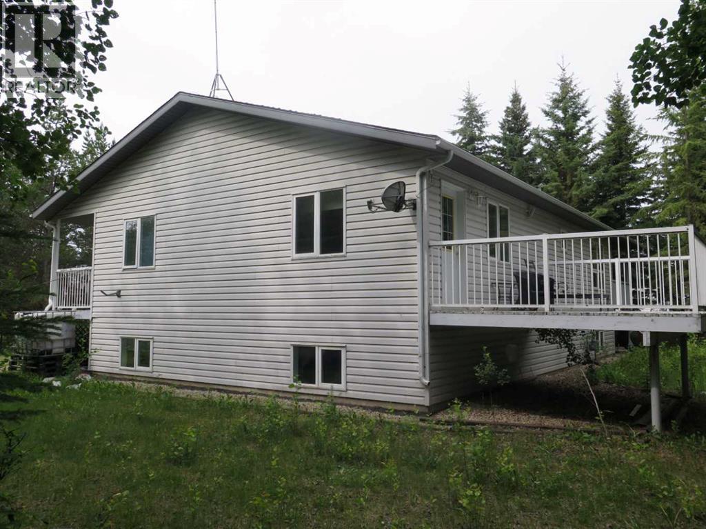 Photo 2 of 82022 Twp Rd 710, Wembley AB