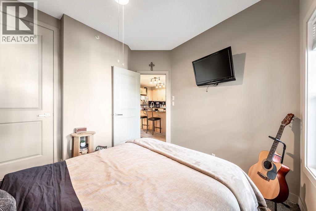Single Family House for Sale in   Henwood Street SW Garrison Green Calgary 