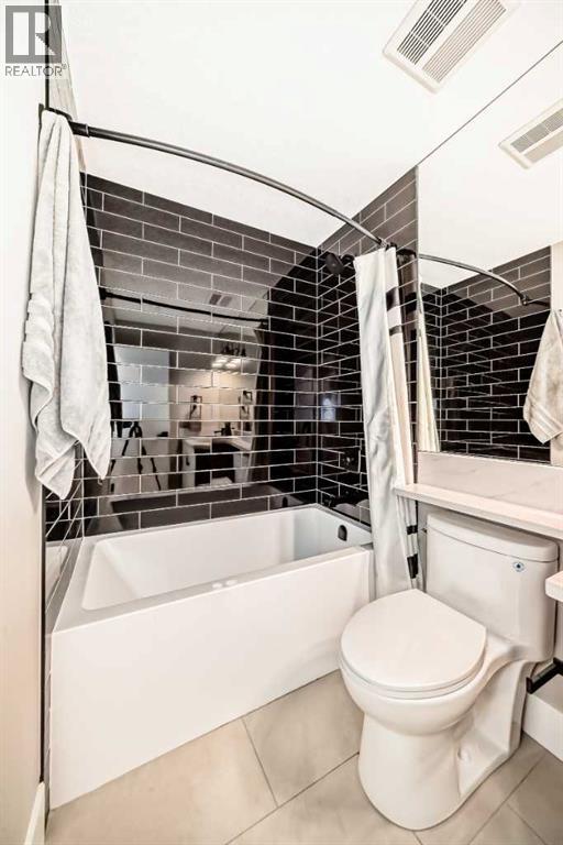 Photo 27 of 927 120 Avenue Se, Calgary AB