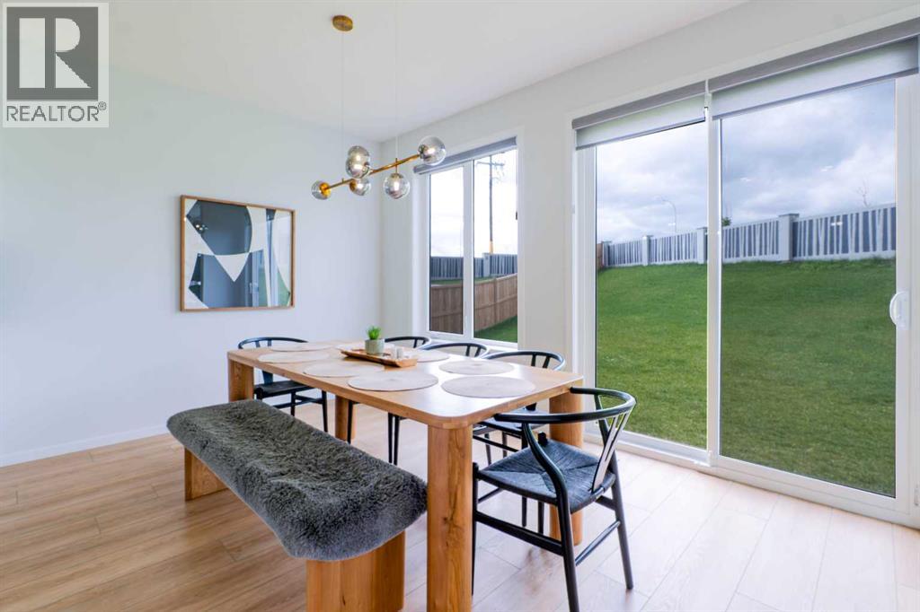 Photo 15 of 119 Carrington Circle Nw, Calgary AB