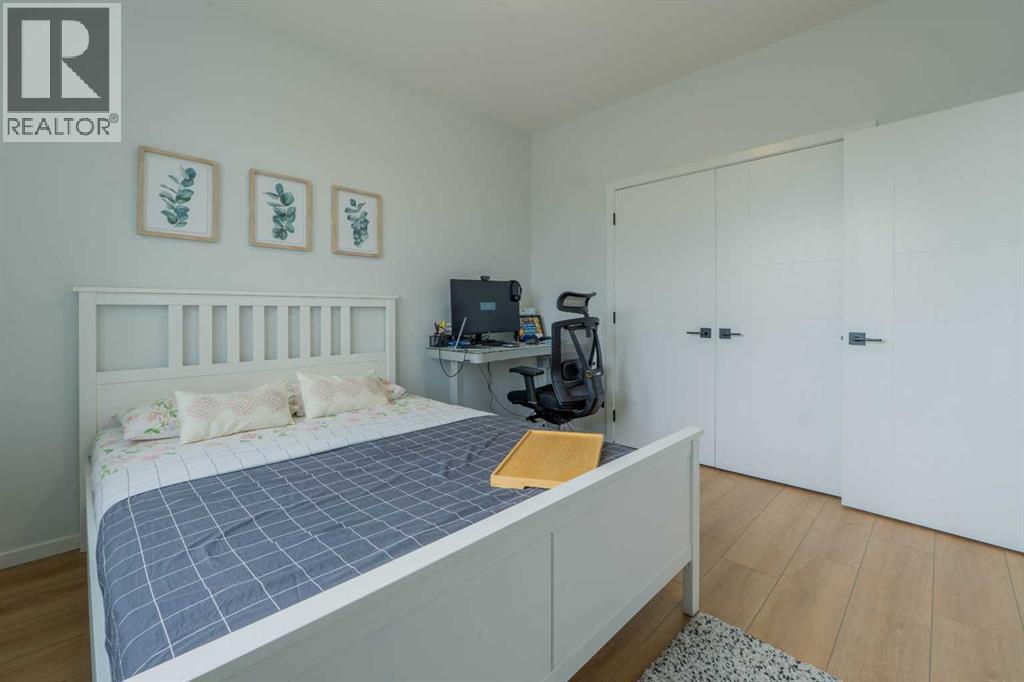 Photo 41 of 119 Carrington Circle Nw, Calgary AB